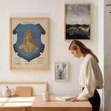 Stockholms rådhus