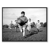 Rugby 1942