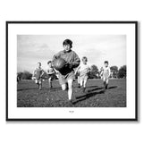 Rugby 1942