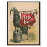 Bock øl