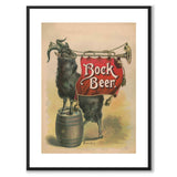 Bock øl