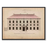 Tolllager 1783