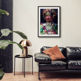 Vertumnus poster - Historly