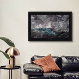 Black Collection - Storm in the Skerries