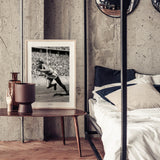 Jesse Owens