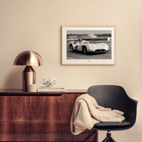 Mercedes F1