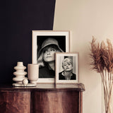 Monica Zetterlund