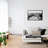 Norrbro, Stockholm