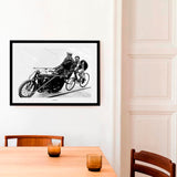Freeride