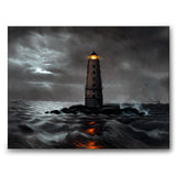 Beacon