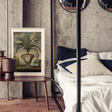 Ananas - Poster