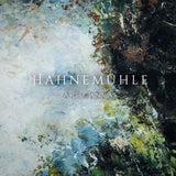 Earthly Paradise - Canvas