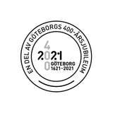 Gothenburg 1809