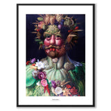Vertumnus