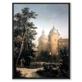 Gripsholms Slott
