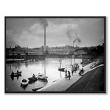 Norrköping