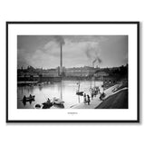 Norrköping