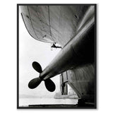 M/S Gripsholm