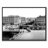 Östra Hamngatan