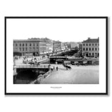 Östra Hamngatan