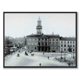 Gustaf Adolfs Torg
