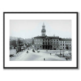 Gustaf Adolfs Torg