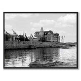 Långedrag 1905