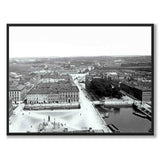 Gothenburg 1880