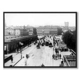 Norrbro, Stockholm