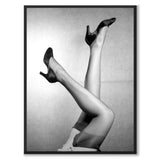 Stockings