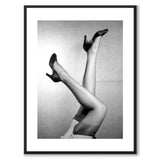 Stockings
