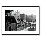 Lutternsgatan 1905