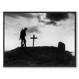 World War 1