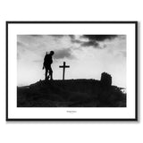 World War 1