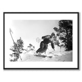 Slalom