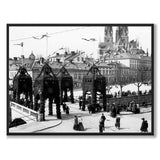 Nybron 1901