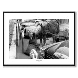 Parking Space