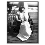 Sailmaker