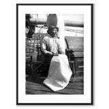 Sailmaker