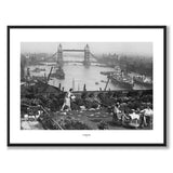 London 1930