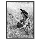Cowboy