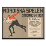 Nordic Games