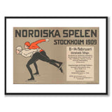 Nordic Games