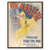 Vin Mariani