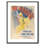 Vin Mariani