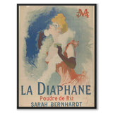 La Diaphane