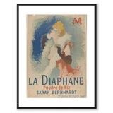 La Diaphane