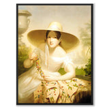 Spring - Poster