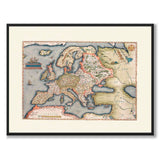 Europae