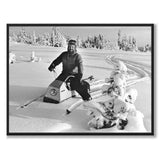 Larven i 1965